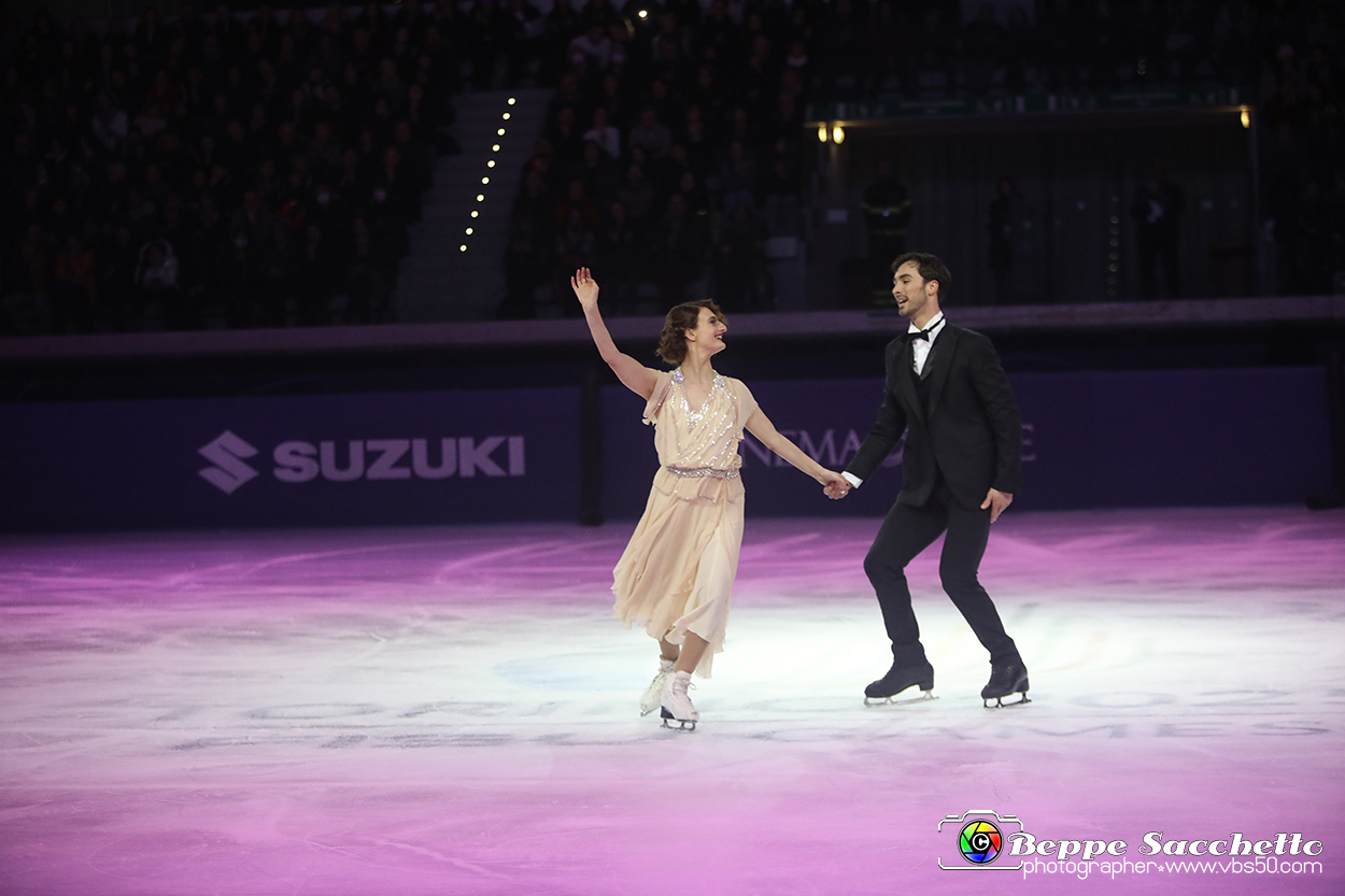 VBS_0321 - Cinema on ice 2023.jpg
